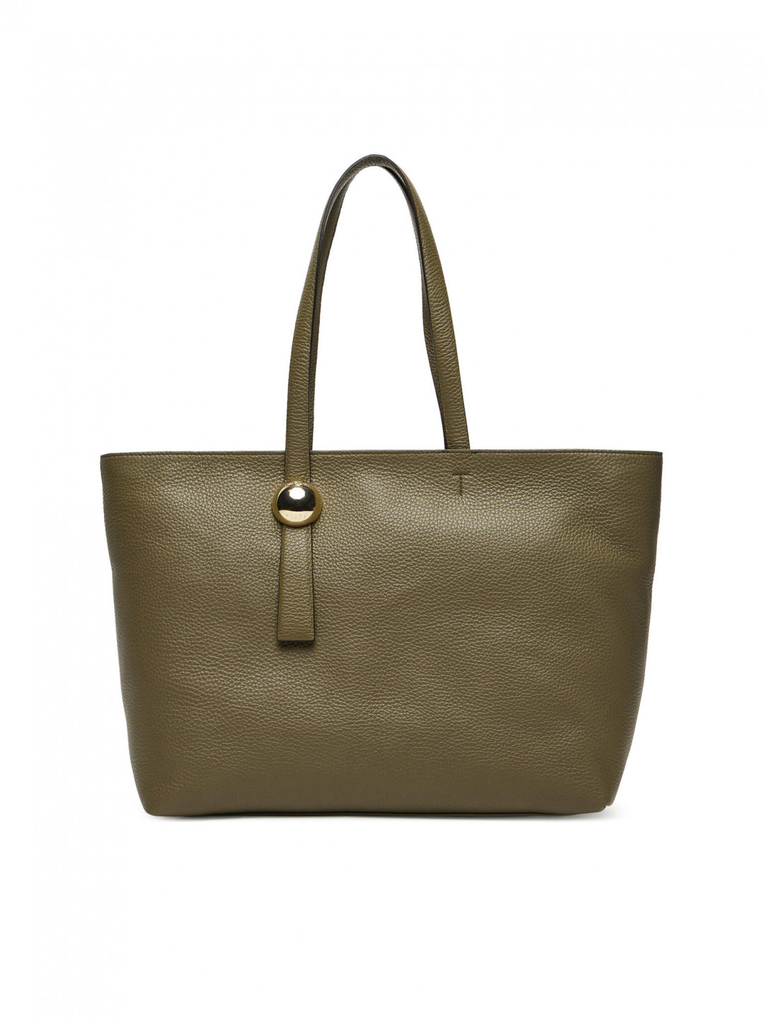 Furla Kabelka WB01353 HSF000 2810S Béžová